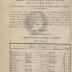 1890_36-27;1890_36