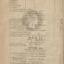 1890_36-27;1890_36