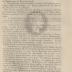 1890_36-27;1890_36