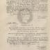 1890_36-27;1890_36