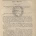1890_36-27;1890_36