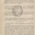 1890_36-27;1890_36