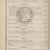 1889_29-212;1889_29