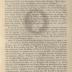 1889_29-212;1889_29