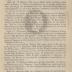 1889_29-212;1889_29