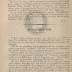 1889_29-212;1889_29