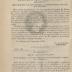 1889_29-212;1889_29