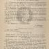 1889_29-212;1889_29