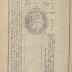 1889_29-212;1889_29
