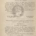 1889_29-212;1889_29