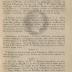 1889_29-212;1889_29