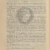 1931_92-241;1931_92