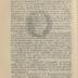 1931_92-241;1931_92
