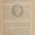 1931_92-241;1931_92