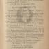 1931_92-241;1931_92