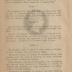 1931_92-241;1931_92