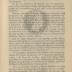 1931_92-241;1931_92