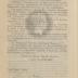 1931_92-241;1931_92