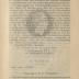 1931_92-241;1931_92