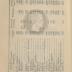 1931_92-241;1931_92