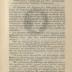 1931_92-241;1931_92