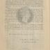 1931_92-241;1931_92