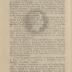1931_92-241;1931_92
