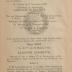 1931_92-241;1931_92