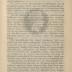 1931_92-241;1931_92