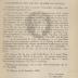 1889_29-212;1889_29