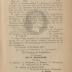 1931_92-241;1931_92