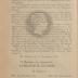 1931_92-241;1931_92