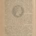 1931_92-241;1931_92