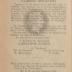 1931_92-241;1931_92