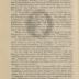 1931_92-241;1931_92