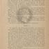 1931_92-241;1931_92
