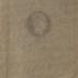 1931_92-241;1931_92