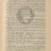 1931_92-241;1931_92