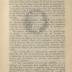 1931_92-241;1931_92