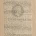 1931_92-241;1931_92