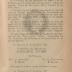 1931_92-241;1931_92