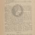 1931_92-241;1931_92