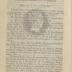 1931_92-241;1931_92