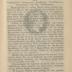 1931_92-241;1931_92