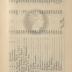 1931_92-241;1931_92