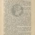 1931_92-241;1931_92