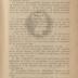1931_92-241;1931_92