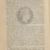 1931_92-241;1931_92