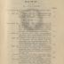 1931_92-241;1931_92