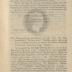1931_92-241;1931_92